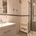 Appartement Bel Air - Modern Family With Amazing Seaview T99