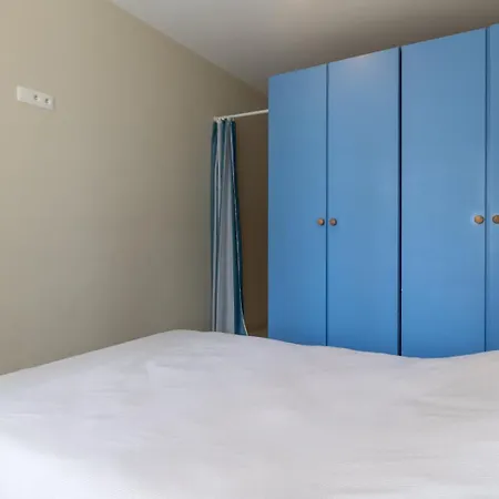 Bel Air - Modern Family With Amazing Seaview T99 *