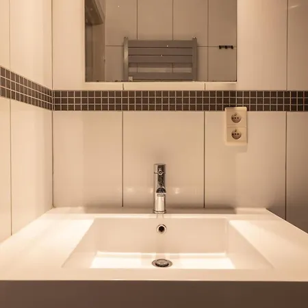 Bel Air - Modern Family With Amazing Seaview T99 *